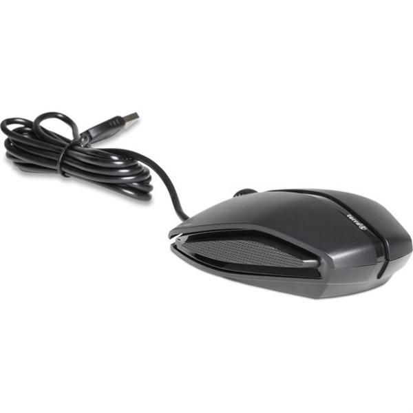 Maus Cherry Corded USB 1000 - Terra
